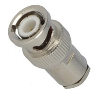 800-2580-03 CONCORD PLUG