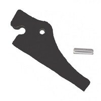 83023-11B 83023-11B MILITARY CARD EJECTOR