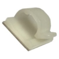 GWCK1801ART WCK-180-01-A-RT RICHCO/ESSENTRA WIRE CORD CLIP