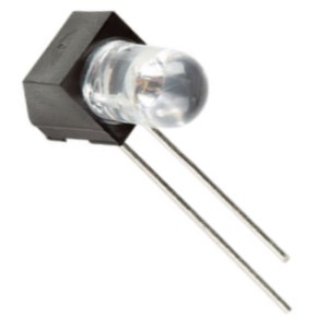 909-235 BIVAR LED MOUNT