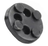 A55485/02-014D, MOUNTING PAD