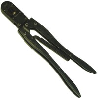 755331-1 AMP CRIMP TOOL