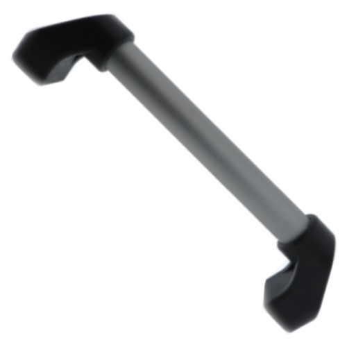33725 TUBULAR HANDLE