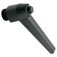 34151 BUTTON HEAD HANDLE