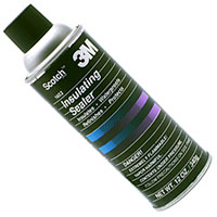 SILICONE-LUBRICANT-24OZ 3M LUBRICANT 24