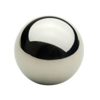 36520 POLISHED STEEL BALL