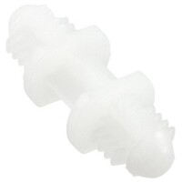 BHDF-10M-01 RICHCO/ESSENTRA BARBED PC BOARD SUPPORT