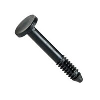 Buy Ratchet Rivet, BR1-226-01BK