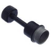51-16-709-26 CAPTIVE FASTENER SS