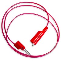 BU-2030-A-36-2 MUELLER PLUG TEST LEAD