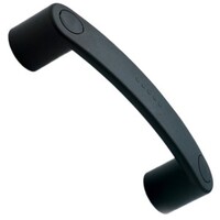 33875 BACK MOUNTED HANDLE