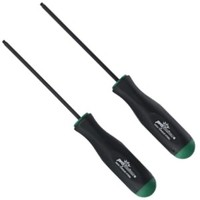 12706 BONDHUS T6 BALL STAR SCREWDRIVER