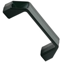 33701 LIFT HANDLE