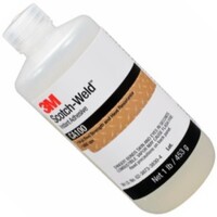 CA-100-1LB 3M SCOTCH-WELD INSTANT ADH