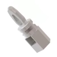 SCREW MOUNT PCB SUPPORTS IP SCREW MOUNT PCB SUPPORTS IP