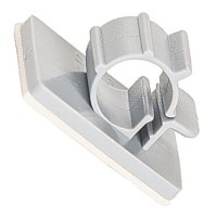 12-006 CLAMP NYLON