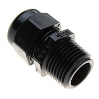 8406 8406 HEYCO LIQUID TIGHT CONDUIT FITTING