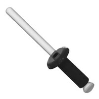 CR32-1 CLINCH POP RIVET