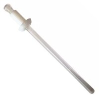 CR32-2 CLINCH POP RIVET