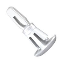 REVERSE MOUNT LOCKING PCB SUPPORT IP REVERSE MOUNT LOCKING PCB SUPPORT IP