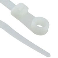 PLC2SS10 LOCKING CABLE TIE