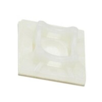 MFTH-2-01 RICHCO CABLE TIE MOUNT