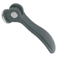 40000 CAM LEVER, INTERNAL THD