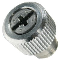 FRB7500-10-B-2