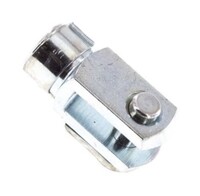 1531-0309 HP CLEVIS