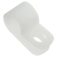 770-1302 CONCORD CABLE CLAMP NYLON