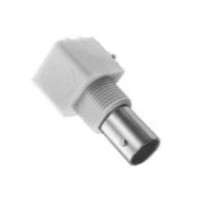 227161-3 BNC RF CONNECTOR JACK