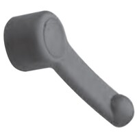 34460 CONTROL LEVER