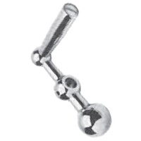 11401 CRANK HANDLE