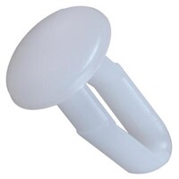 27SNC2190125 MICROPLASTICS SNAP CLIP