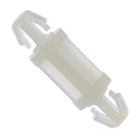 LOCKING SUPPORT POST IP LOCKING SUPPORT POST IP