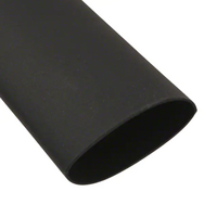 SM278-3/4 DABURN 4:1 HEAT SHRINK