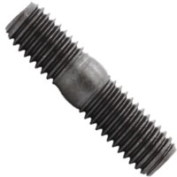 2100 SWIVEL STUD STAINLESS STEEL