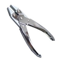 E-9E 3M CRIMPING TOOL