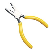 E-9Y-P 3M CRIMPING TOOL WITH POUCH