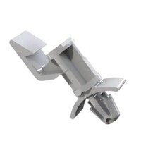 EDGE HOLDING PCB SUPPORT IP EDGE HOLDING PCB SUPPORT IP