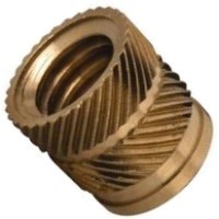 TTWB832319 TTW-B-8-32-319 PSM THREADED INSERT