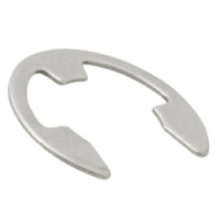 5133-14Z1 E-RING RETAINING RING ST/ZI