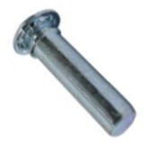 GS-FH-160-5, Self-Clinching Stud,