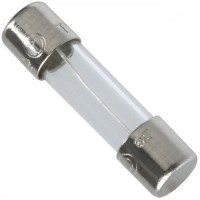 2243 224-003 LITTELFUSE FUSE