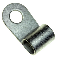 FRE14Q FLAG RING TERMINAL