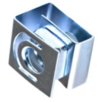 C8121-10-3B TINNERMAN U-TYPE FASTENER