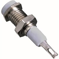 M39024/10-19 M39024/10-19 TIP JACK MILITARY