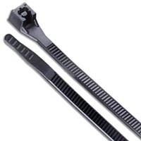 46-315UVB GARDNER BENDER CABLE TIE BLK