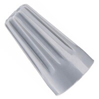 WN-71 HOLLINGSWORTH WIRE NUT NYLON