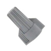 10-606H WIRE WING NUT